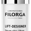 Filorga - LIFT-DESIGNER Ultra-Lifting Serum
