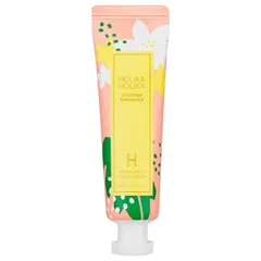 Holika Holika - Jasmine Bouquet Perfumed Hand Cream
