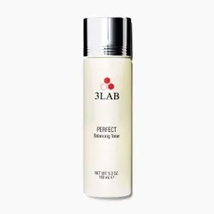 3LAB - Perfect Balancing Toner