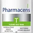 Pharmaceris - T Puri-Sebostatic Deeply Cleansing Face Foam