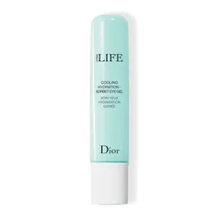 Dior - Hydra Life Sorbet Eye Gel