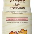 Hawaiian Tropic - Silk Hydration Protective Mist SPF50