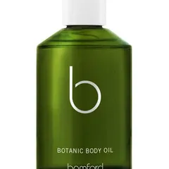Bamford - Botanic Body Oil