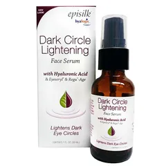 Episilk Dark Circle Lightening Serum