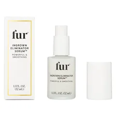 Fur - Ingrown Eliminator Serum