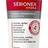 Laboratoire ACM - Sébionex Hydra Repair Cream