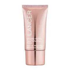 Lancer Skincare - Studio Filter Pore Perfecting Primer