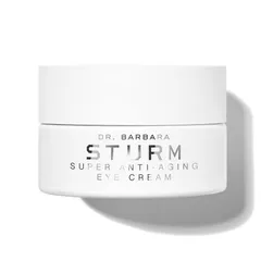 Super Anti-Aging Eye Cream