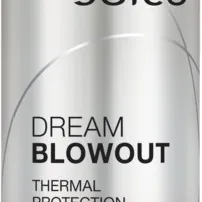 Joico - Dream Blowout Thermal Protection Creme