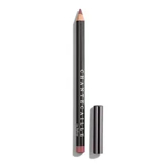 Chantecaille - *Lip Definer - Discreet x Jarul