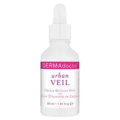 Dermadoctor - Urban Veil Cactus Moisture Elixir