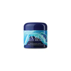 Crème de la Mer - Blue Heart Crème de la Mer