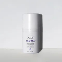 Image skincare - ILUMA exfoliating powder