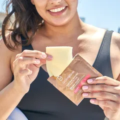 Dr Dennis Gross - Alpha Beta Glow Pad Self Tanner For Body | Dr. Dennis Gross