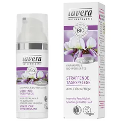 Lavera - Firming Day Cream Karanja