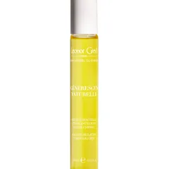 Régénérescence Naturelle