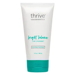 Thrive Causemetics - Bright Balance 3-in-1 Cleanser™