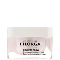 Filorga - Day Care Oxygen-Glow Super-perfecting Radiance Cream