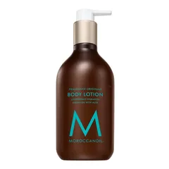 Moroccanoil - Body Lotion - Fragrance Originale