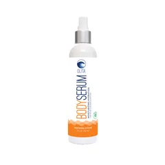 OLITA - Hydrating Body Serum Soothing Citrus