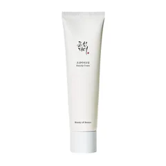 Buy Beauty of Joseon Dynasty Cream in Australia - Korean Skincare and Cosmetics