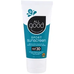 Products Sport Sunscreen SPF 30