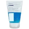 Nivea - Active Energy Fresh Look Face Wash