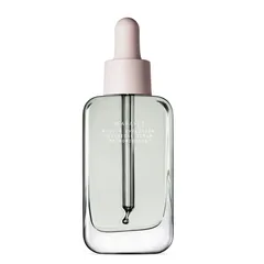 Microbioskin™ Botanical Serum Chanua