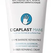 La Roche-Posay - Cicaplast Hands Barrier Repairing Cream
