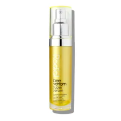 Rodial - Bee Venom Super Serum by Rodial