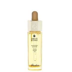 Abeille Royale Youth Watery Oil