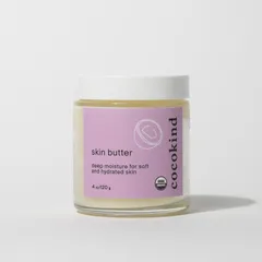cocokind - Skin Butter