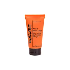 Epicuren - Active Sport Treat UVA & UVB Sunscreen SPF 30+