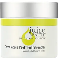 Juice Beauty - Green Apple Peel Full Strength