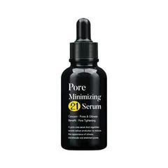 Pore Minimizing 21 Serum