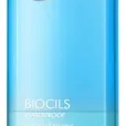 BIOTHERM - Biocils Waterproof Make-Up Remover for the Eyes