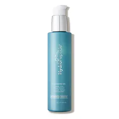 HydroPeptide - Cleansing Gel - Cleanse Tone Makeup Remover
