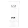 DIOR La Mousse OFF/ON Foaming Cleanser