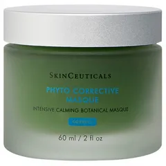 SkinCeuticals - Correct Phyto Corrective Mask