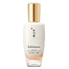 Advanced First Care Activating Perfecting Serum