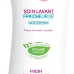 Fresh Cleansing Care