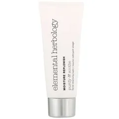 Elemental Herbology - Facial Cleansers Purify & Soothe Facial Cleansing Balm