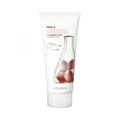 itsskinusa - Have a Egg Cleansing Foam