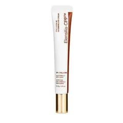 CPP 80 Collagen Eye Cream Timeless Gold