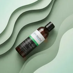 YEOUTH - Glycolic Acid Toner