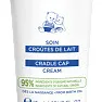 Cradle Cap Cream