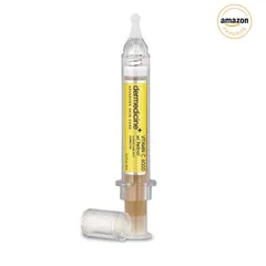 Dermedicine - Vitamin C 6000 Ultimate Dark Spot Corrector Serum