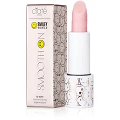 Ciaté London - Smiley Smooth on Lip Balm - Be you