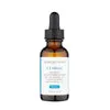 SkinCeuticals - C E Ferulic - CLEARANCE