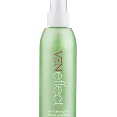 VENeffect - Skin Calming Mist